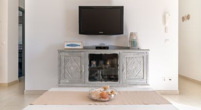 Apartment T1 in Quarteira of 63 m²