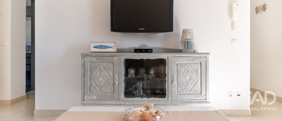 Appartement T1 à Quarteira de 63 m²