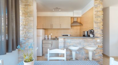 Appartement T1 à Quarteira de 63 m²