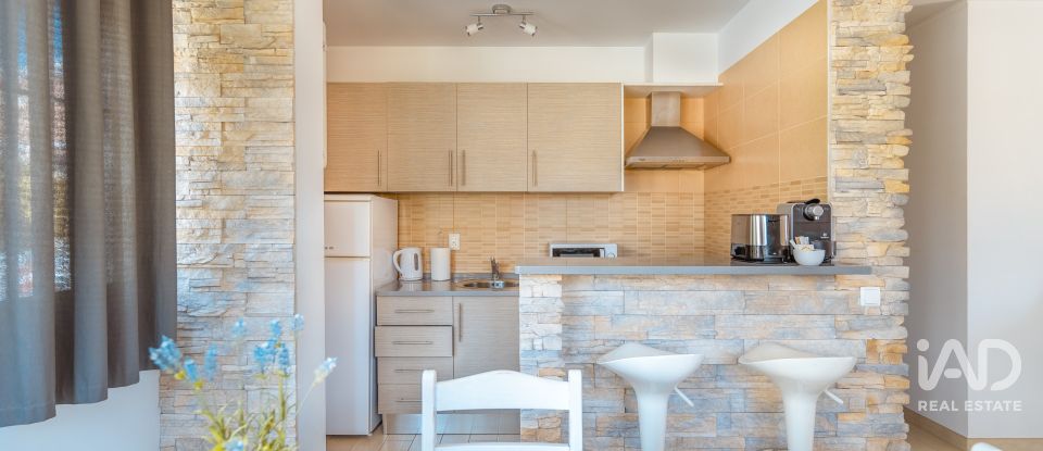 Appartement T1 à Quarteira de 63 m²