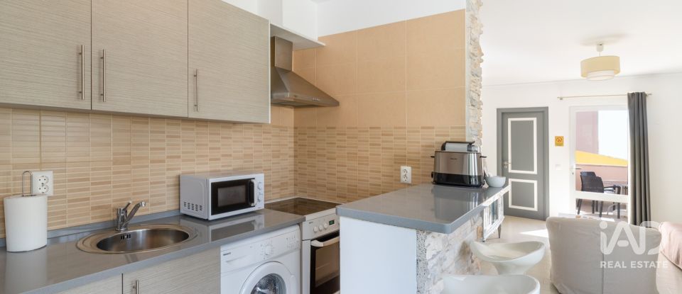 Appartement T1 à Quarteira de 63 m²