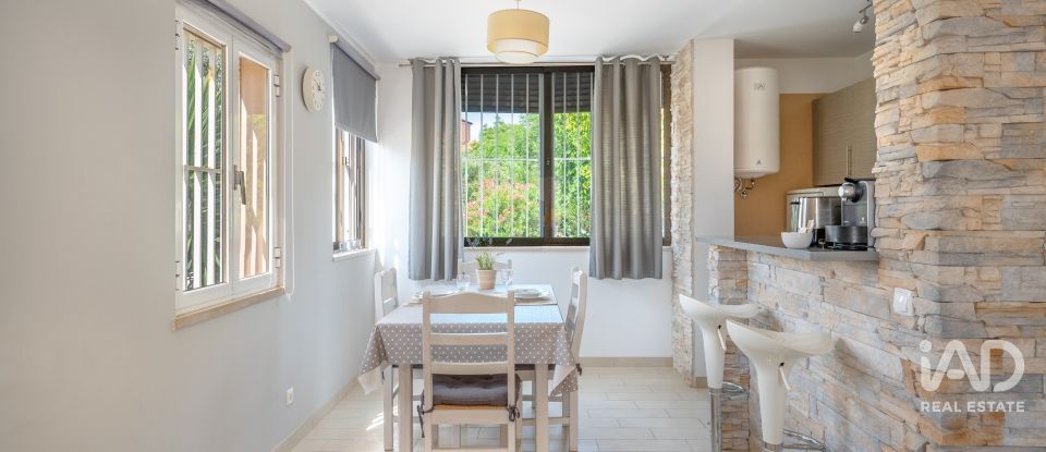 Appartement T1 à Quarteira de 63 m²