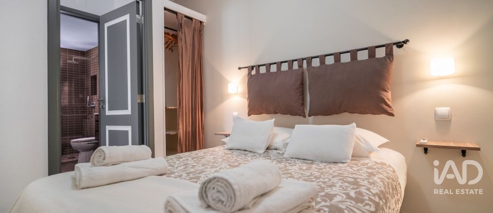 Appartement T1 à Quarteira de 63 m²