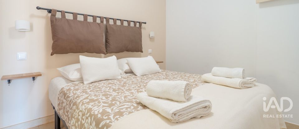 Appartement T1 à Quarteira de 63 m²