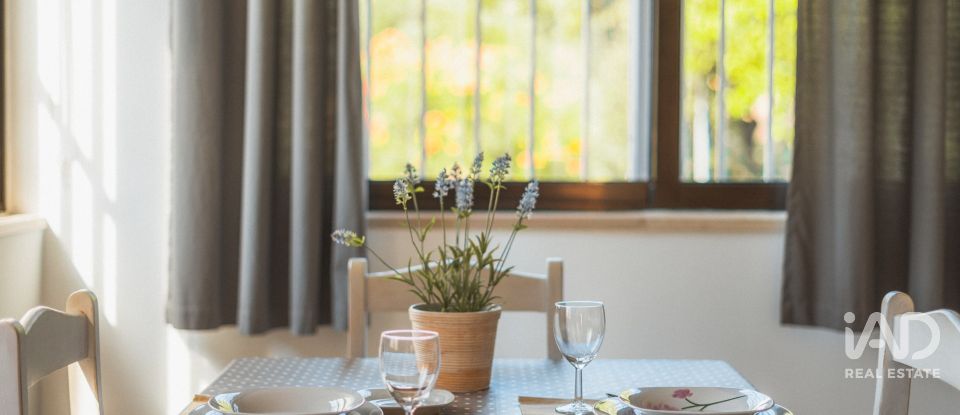 Appartement T1 à Quarteira de 63 m²