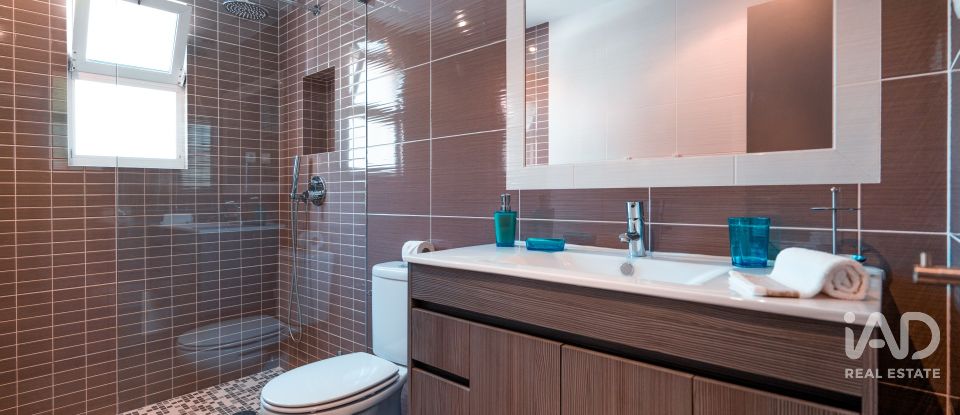 Appartement T1 à Quarteira de 63 m²