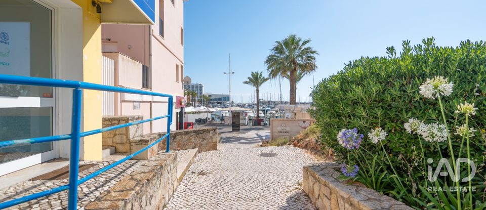 Appartement T1 à Quarteira de 63 m²