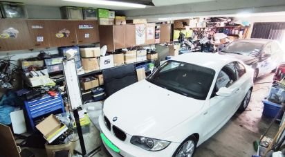 Parking/garage/box à Moita de 72 m²