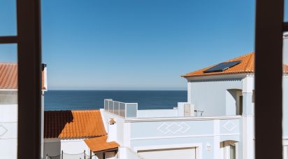 Maison T5 à Silveira de 190 m²