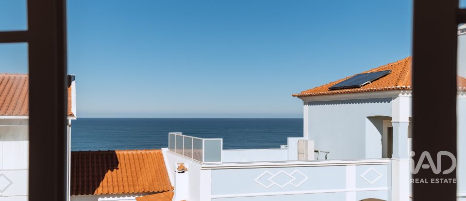 Moradia T5 em Silveira de 190 m²