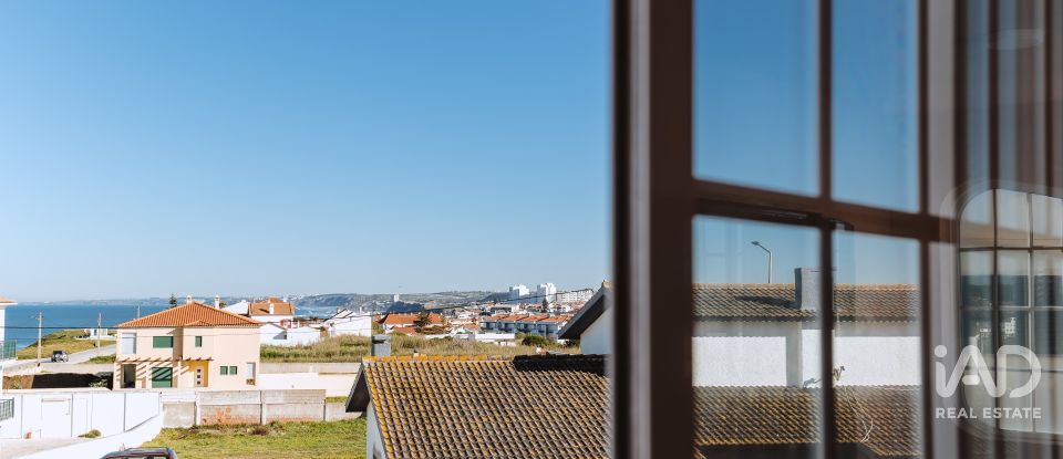 Moradia T5 em Silveira de 190 m²