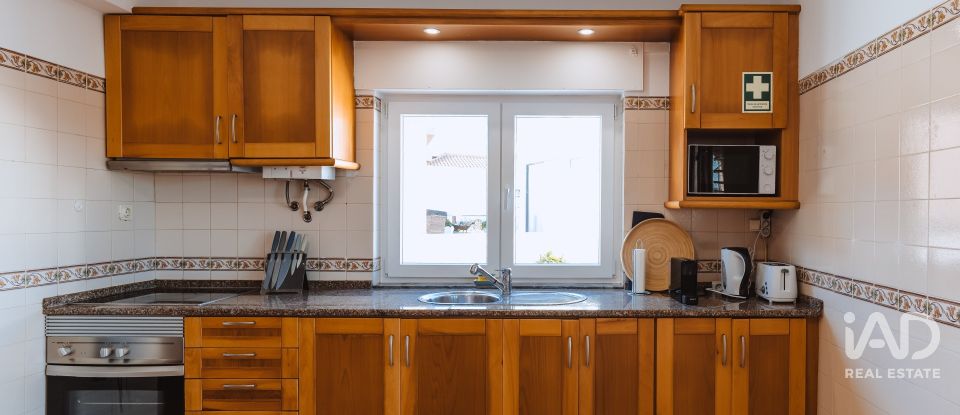 Moradia T5 em Silveira de 190 m²