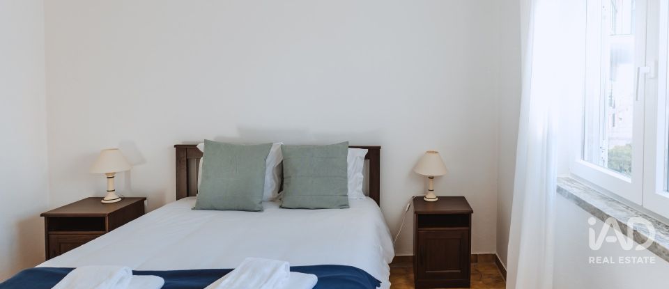 Moradia T5 em Silveira de 190 m²