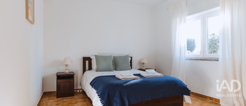 Moradia T5 em Silveira de 190 m²