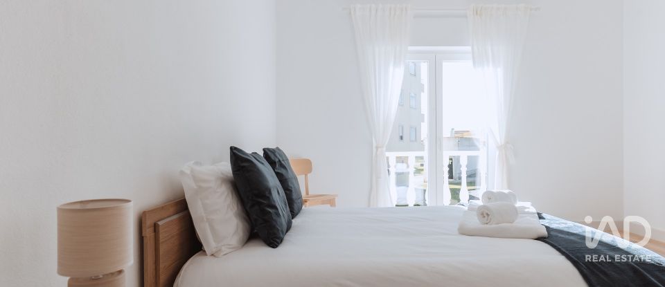 Moradia T5 em Silveira de 190 m²