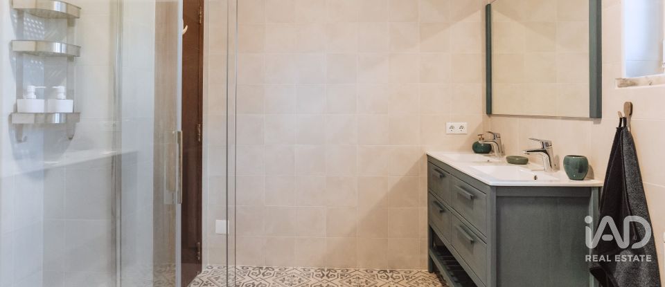 Moradia T5 em Silveira de 190 m²