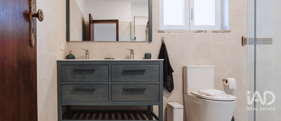 Moradia T5 em Silveira de 190 m²