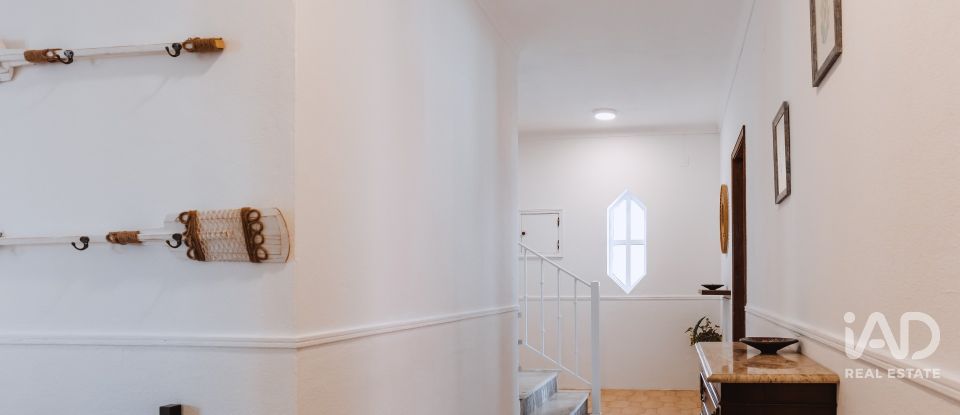 Moradia T5 em Silveira de 190 m²