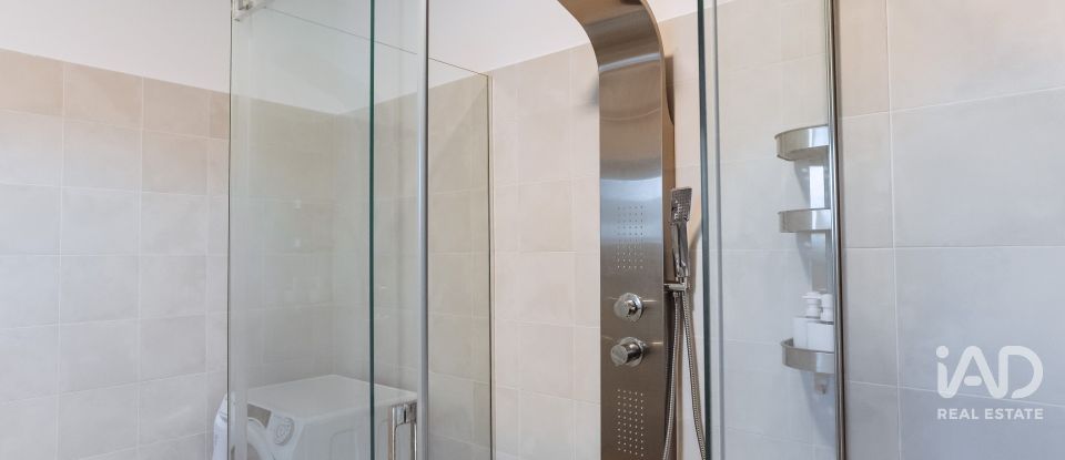 Moradia T5 em Silveira de 190 m²