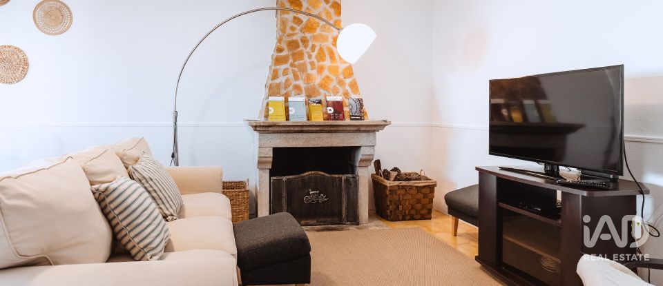 Moradia T5 em Silveira de 190 m²