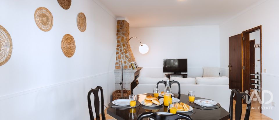 Moradia T5 em Silveira de 190 m²