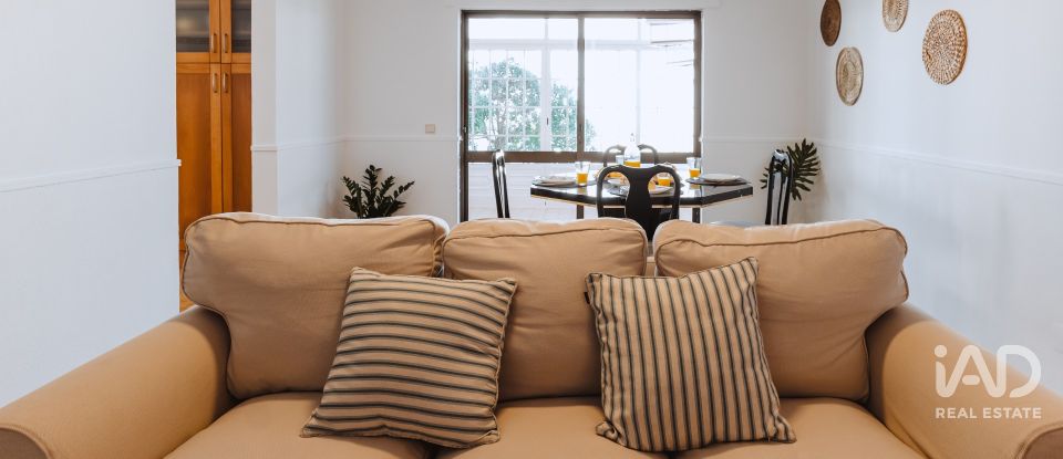 Moradia T5 em Silveira de 190 m²