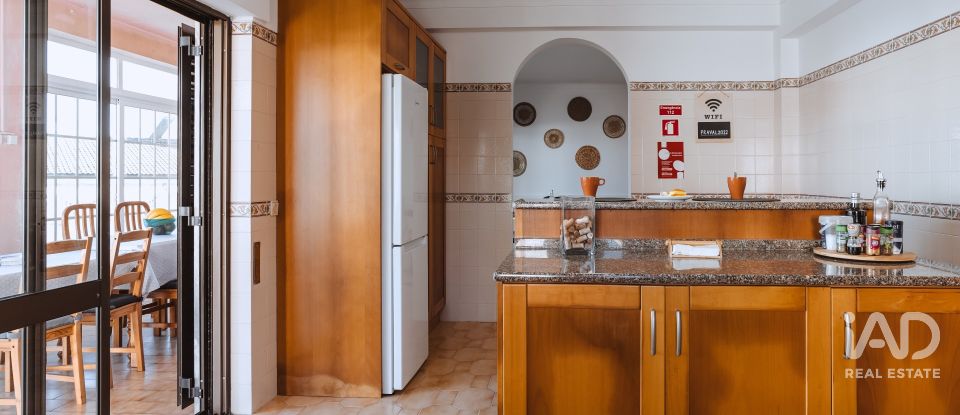 Moradia T5 em Silveira de 190 m²