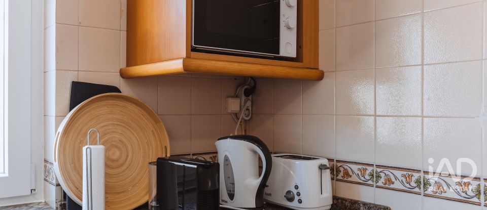 Moradia T5 em Silveira de 190 m²