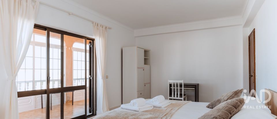 Moradia T5 em Silveira de 190 m²