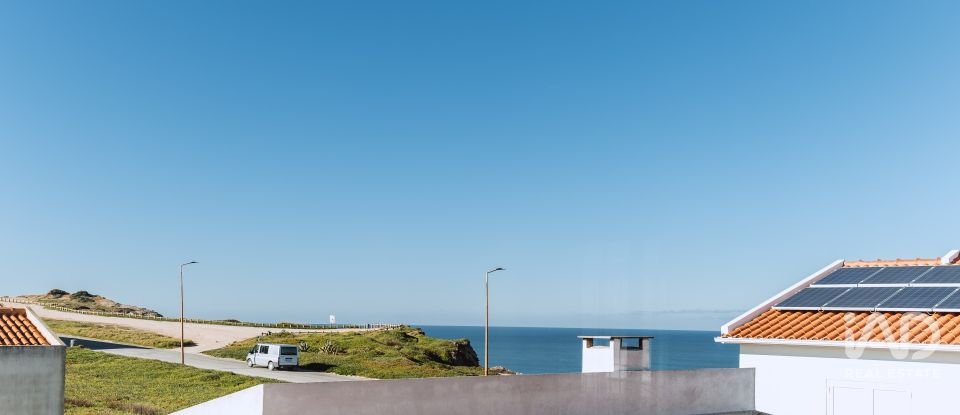 Moradia T5 em Silveira de 190 m²