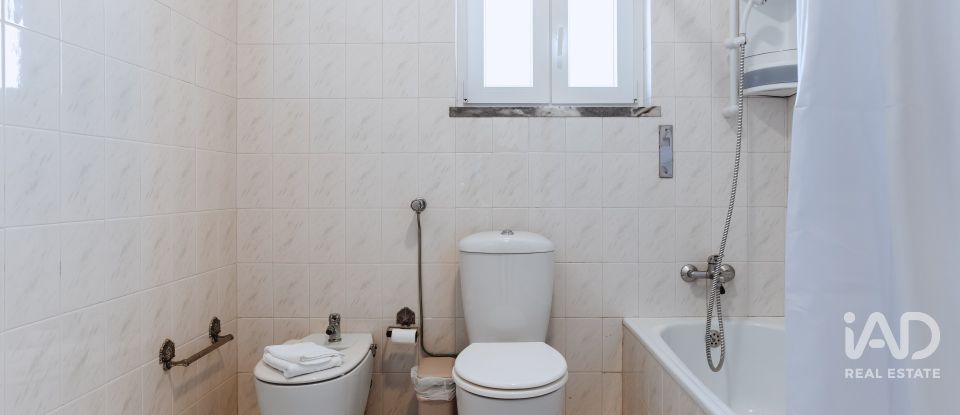 Moradia T5 em Silveira de 190 m²