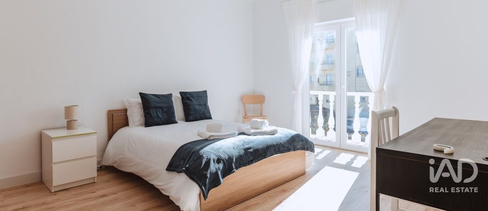 Moradia T5 em Silveira de 190 m²