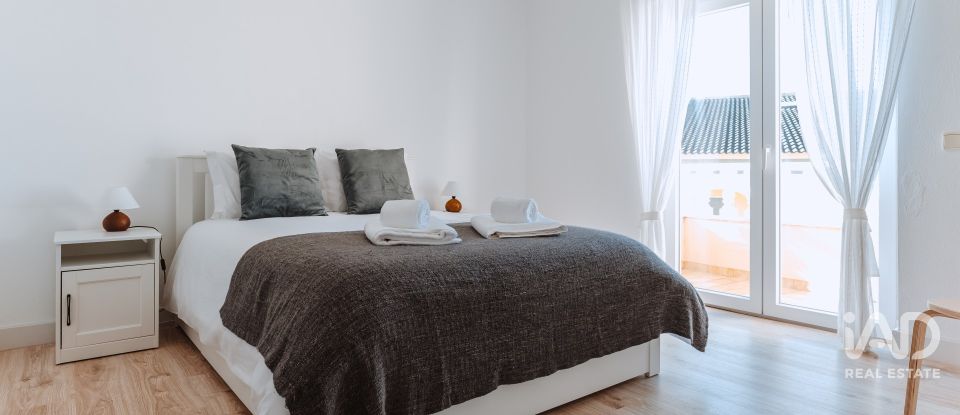 Moradia T5 em Silveira de 190 m²