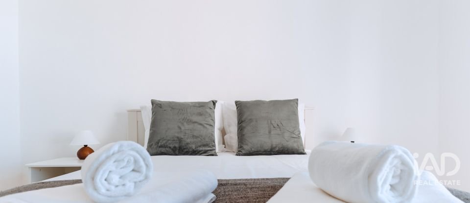 Moradia T5 em Silveira de 190 m²