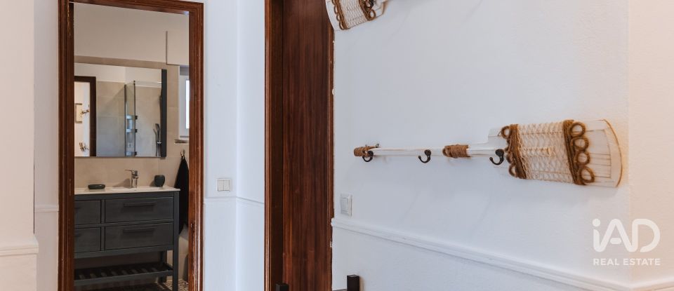 Moradia T5 em Silveira de 190 m²