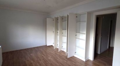 Bureaux à Alvalade de 160 m²