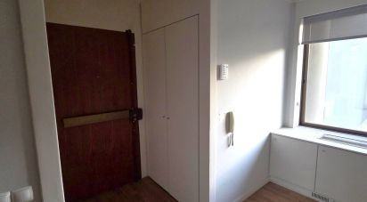 Bureaux à Alvalade de 160 m²