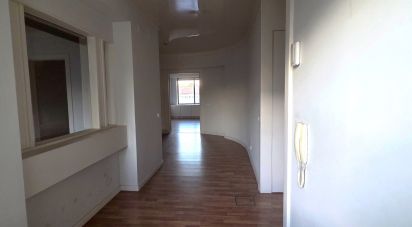 Bureaux à Alvalade de 160 m²