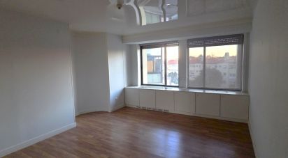 Bureaux à Alvalade de 160 m²