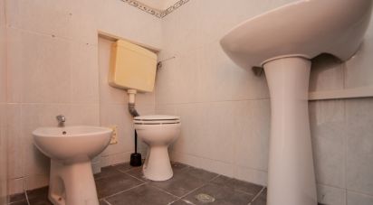 Building in Setúbal (São Julião, Nossa Senhora da Anunciada e Santa Maria da Graça) of 130 m²