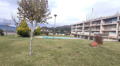 Appartement T2 à Loivo de 106 m²