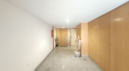 Appartement T2 à Loivo de 106 m²