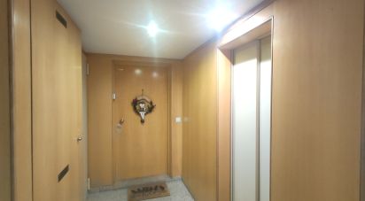 Apartment T2 in Loivo of 106 m²