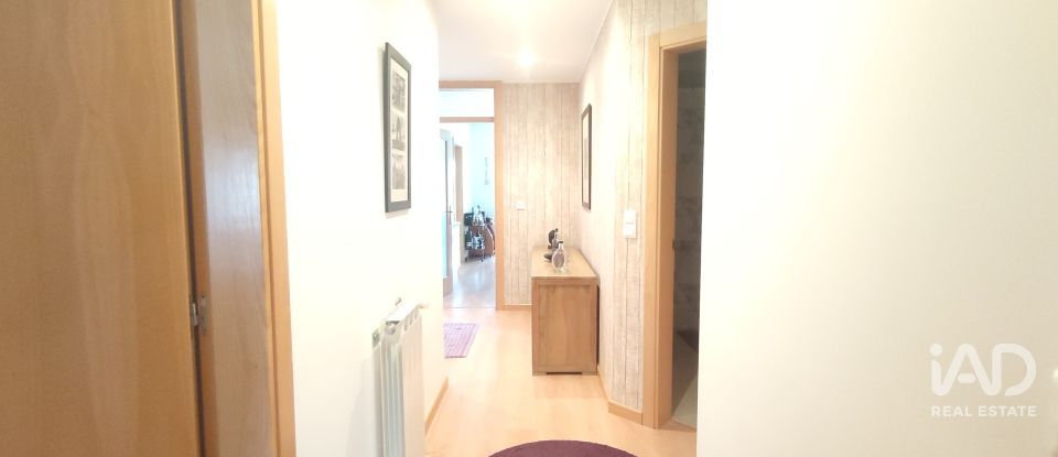 Apartamento T2 em Loivo de 106 m²