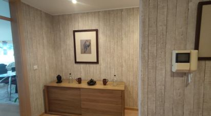 Apartment T2 in Loivo of 106 m²