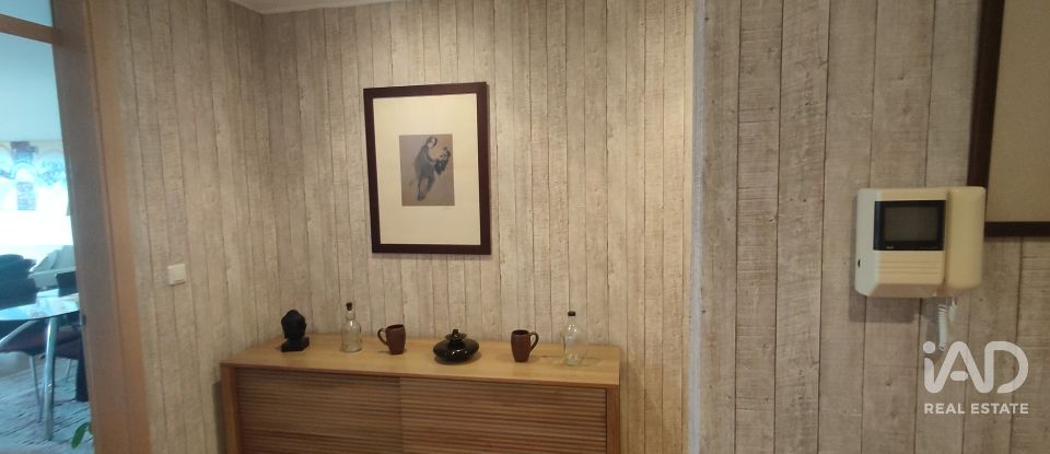 Apartamento T2 em Loivo de 106 m²