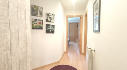 Apartment T2 in Loivo of 106 m²