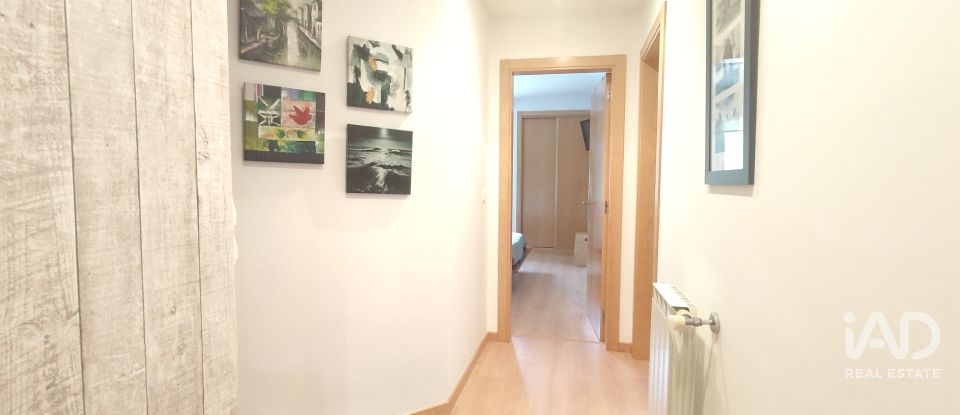 Apartamento T2 em Loivo de 106 m²