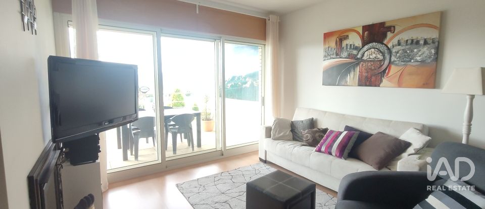 Apartamento T2 em Loivo de 106 m²