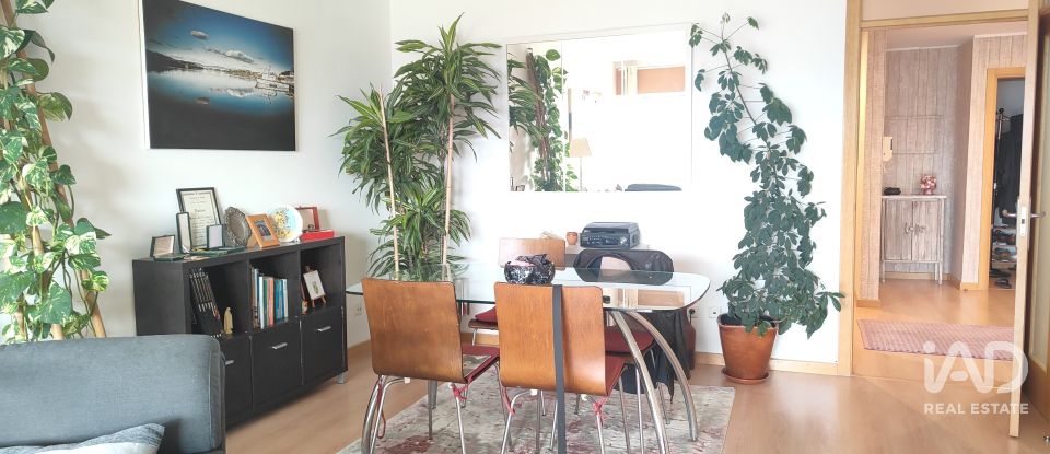 Apartamento T2 em Loivo de 106 m²